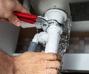 About Septic Pumping Service East Hampstead, NH